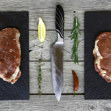 Tablelands Farm to Fork Prime Cuts at Your Doorstep: Quality Beef Delivered!