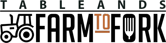 Tablelands Farm to Fork