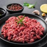 grass-fed-mince.png