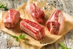 Beef-Short-Ribs